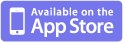 app_store_badge_blue